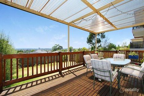 Property photo of 26 Warramunga Road Bundoora VIC 3083