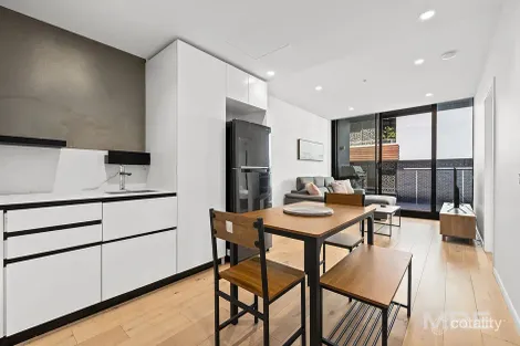 107/25-29 Alma Rd, St Kilda, VIC 3182