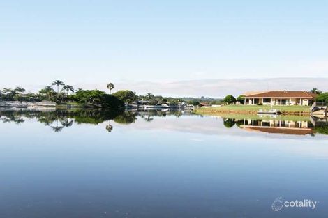 1/16 Ducat St, Tweed Heads, NSW 2485