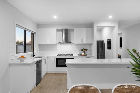 Property photo of 2 Giacco Boulevard Lang Lang VIC 3984