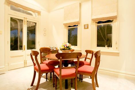 Property photo of 2 Gully Road Ceres VIC 3221