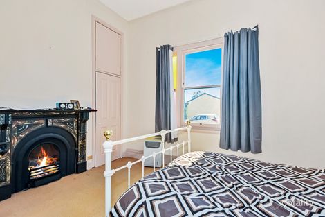 Property photo of 2 Golden Wattle Drive Maryborough VIC 3465