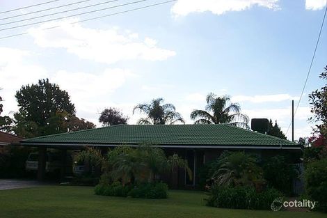 Property photo of 58 Coniston Way Ferndale WA 6148