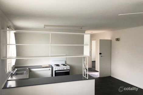 8/76 Barton St, Reservoir, VIC 3073