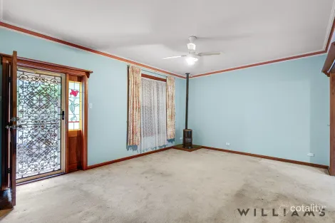 Property photo of 43 Talbot Avenue North Plympton SA 5037