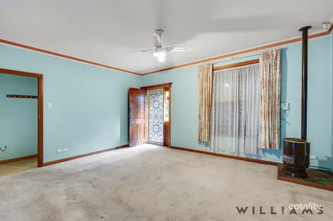 Property photo of 43 Talbot Avenue North Plympton SA 5037