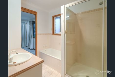 Property photo of 9 Peters Avenue Midge Point QLD 4799