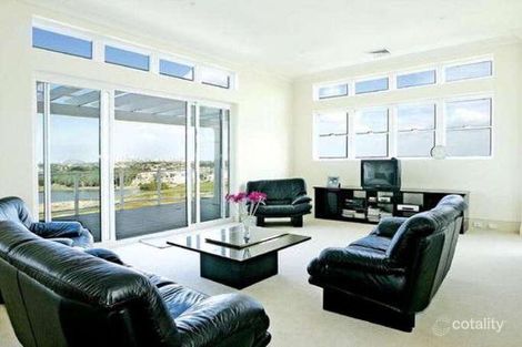 Property photo of 93/25 Market Street Breakfast Point NSW 2137