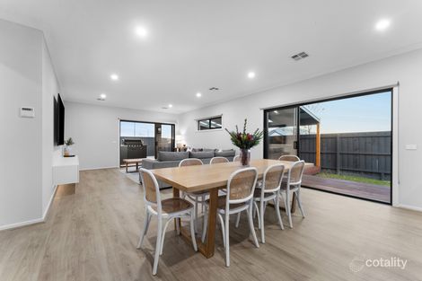 Property photo of 2 Giacco Boulevard Lang Lang VIC 3984