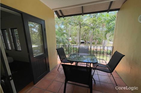 Property photo of 59/62-64 Davidson Street Port Douglas QLD 4877