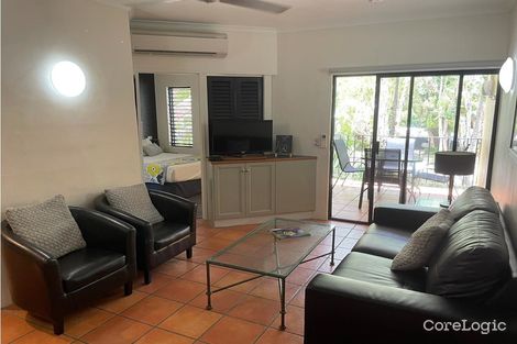 Property photo of 59/62-64 Davidson Street Port Douglas QLD 4877