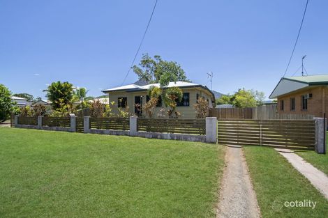 Property photo of 23 Swan Street Gordonvale QLD 4865