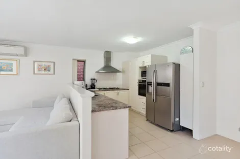 Property photo of 7/12 Forster Avenue Lathlain WA 6100