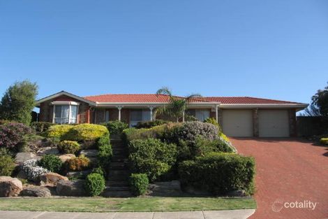 10 Christiana Cres, Wynn Vale, SA 5127