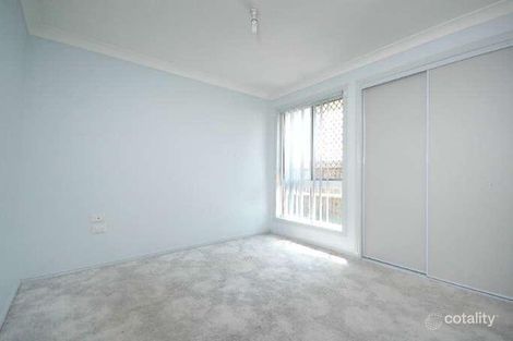 Property photo of 12 Bilby Place Doolandella QLD 4077