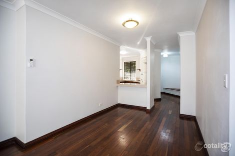 Property photo of 69D Gilbertson Road Kardinya WA 6163