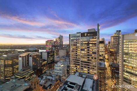 Property photo of 3204/38 York Street Sydney NSW 2000