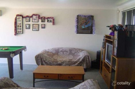 Property photo of 50 Kokoda Circuit Mount Annan NSW 2567