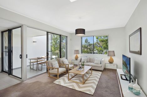 14/150-170 Mons Ave, Maroubra, NSW 2035