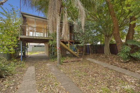 1 Oxford St, Umina Beach, NSW 2257