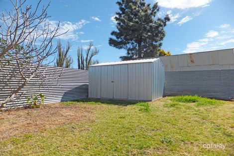 Property photo of 53 Edis Street Kyabram VIC 3620