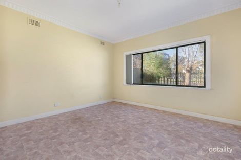 Property photo of 75 East Boundary Road Bentleigh East VIC 3165