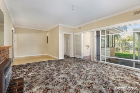 Property photo of 75 East Boundary Road Bentleigh East VIC 3165