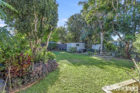 Property photo of 32 Norman Street Deagon QLD 4017