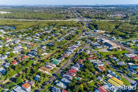 Property photo of 32 Norman Street Deagon QLD 4017