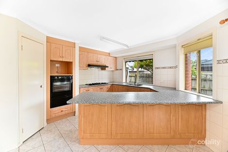 Property photo of 2/6 Baldwin Avenue Noble Park VIC 3174