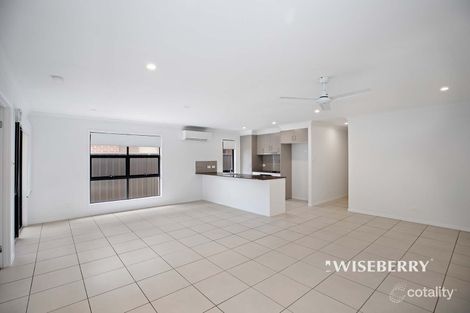 Property photo of 1/31 Caravel Street Hamlyn Terrace NSW 2259