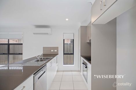 Property photo of 1/31 Caravel Street Hamlyn Terrace NSW 2259
