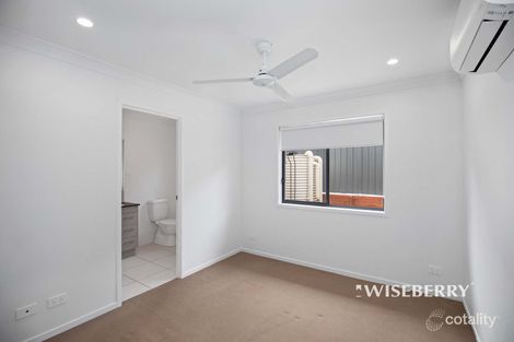 Property photo of 1/31 Caravel Street Hamlyn Terrace NSW 2259