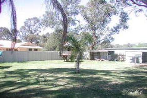 Property photo of 85 Kenmare Road Londonderry NSW 2753
