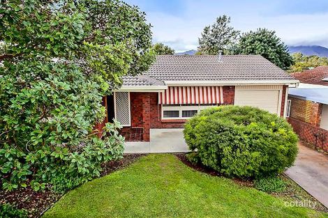 Property photo of 28 Kiltie Avenue Windsor Gardens SA 5087