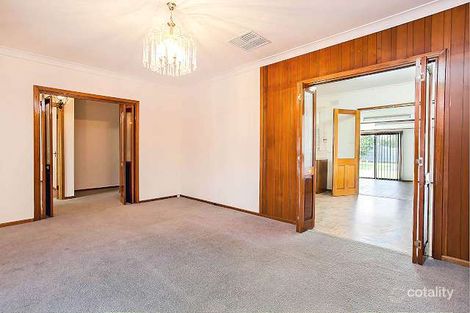 Property photo of 28 Kiltie Avenue Windsor Gardens SA 5087