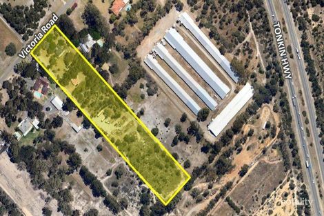 113 Victoria Rd, Kenwick, WA 6107