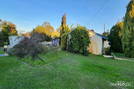 Property photo of 1 The Crowsnest Willetton WA 6155