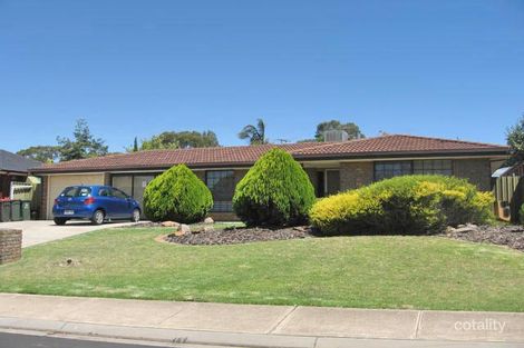 2 Mary Jane Ct, Modbury Heights, SA 5092