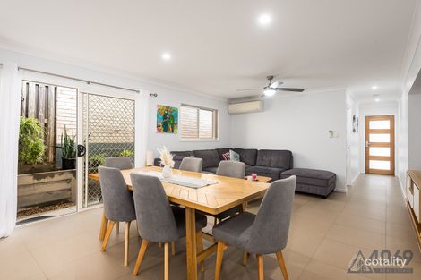 Property photo of 5 Keppel Close Springfield Lakes QLD 4300