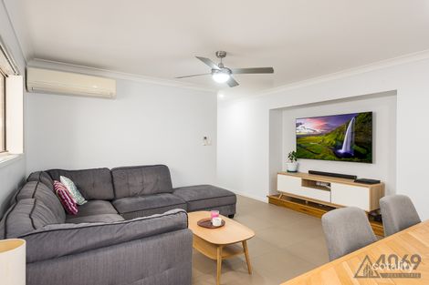 Property photo of 5 Keppel Close Springfield Lakes QLD 4300