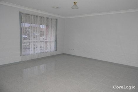 Property photo of 24 Vanessa Way Delahey VIC 3037