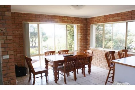 Property photo of 8/27 Ocean Drive Merimbula NSW 2548