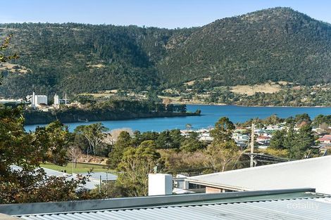 Property photo of 6 Asquith Court Claremont TAS 7011