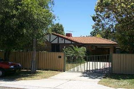 4 Wales St, Forrestfield, WA 6058