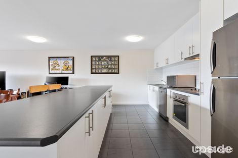 Property photo of 10/44 Everard Street Footscray VIC 3011