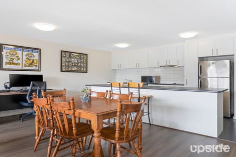 Property photo of 10/44 Everard Street Footscray VIC 3011