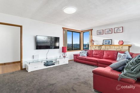 Property photo of 6 Asquith Court Claremont TAS 7011