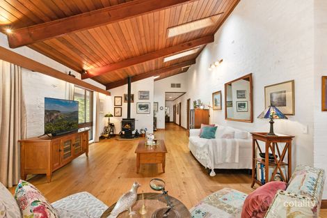 Property photo of 23 Cotswold Road Dural NSW 2158