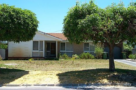 21 Ardagh St, Morley, WA 6062